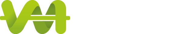 Workout Megastore Ltd.