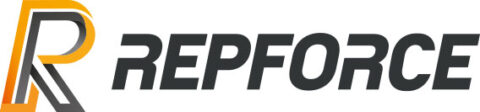 RepForce