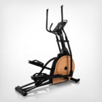 Hammer Fitness elliptical trainer