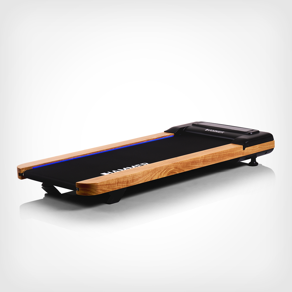 Hammer Fitness Walking Pad 2.0 NorsK