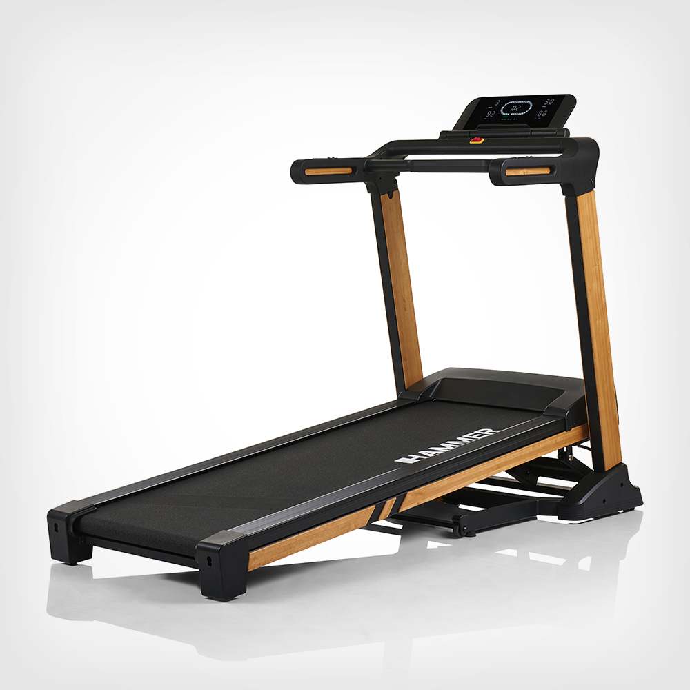Hammer Fitness Treadmill FlyRun 4.0 NorsK