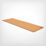 Hammer Fitness floor mat