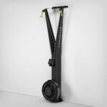 Concept 2 SkiErg Wall Mounted