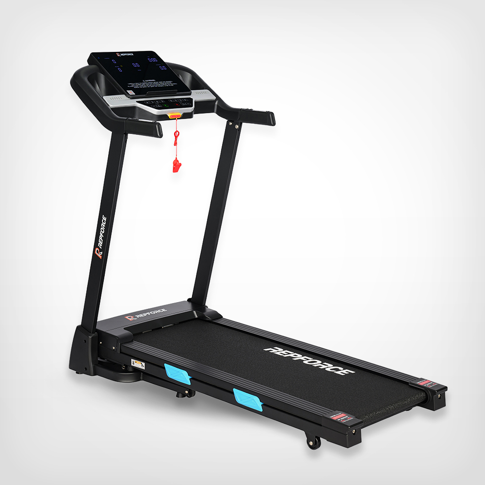 Repforce 2.0 Folding Treadmill