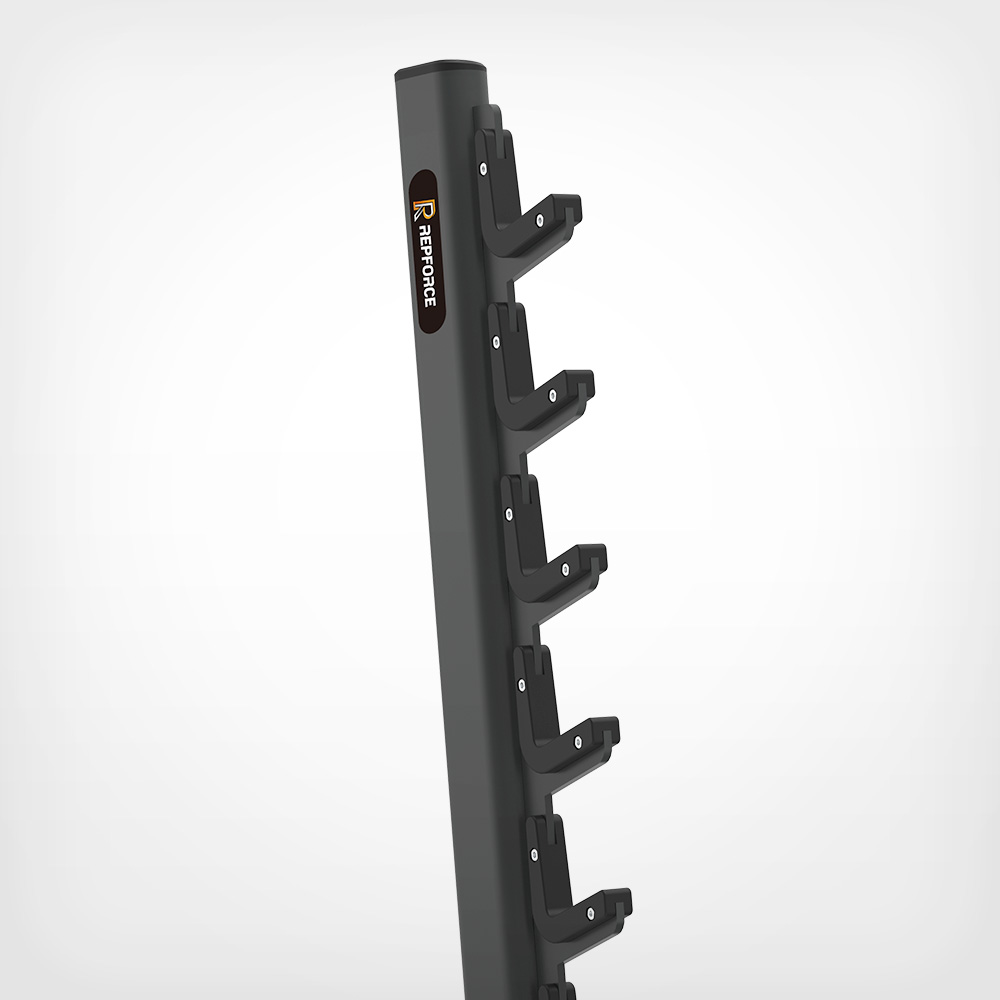 RFMBSP---3