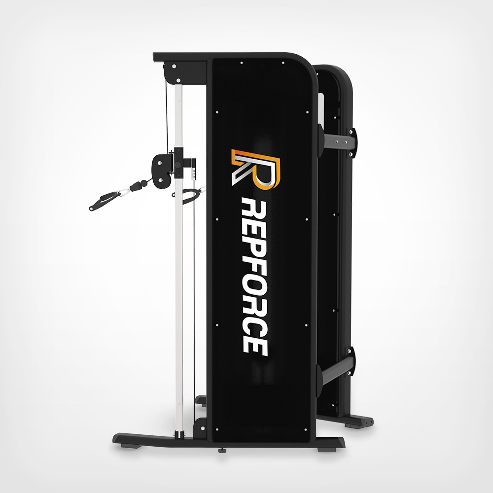 Repforce Multi Functional Trainer