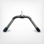Repforce Revolving Tricep Press Down Bar