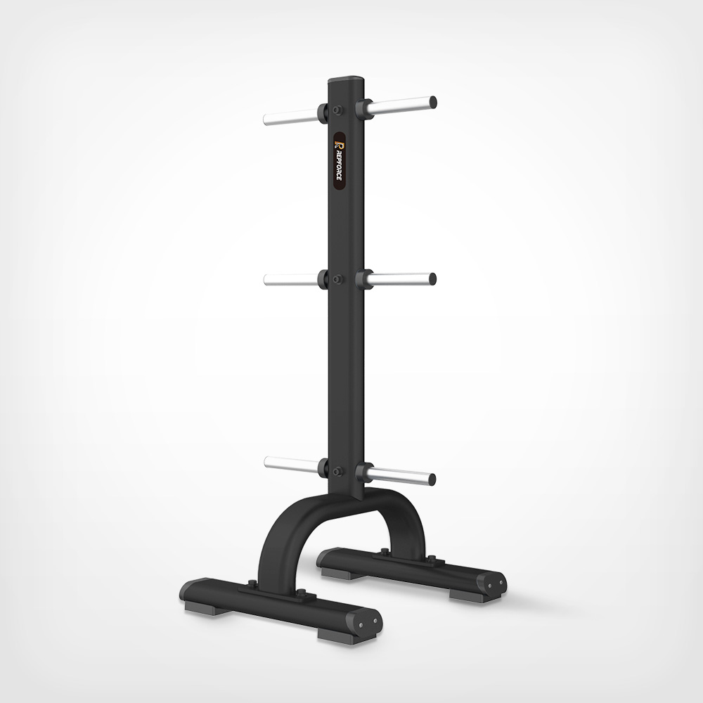 Repforce Weight Plate Tree