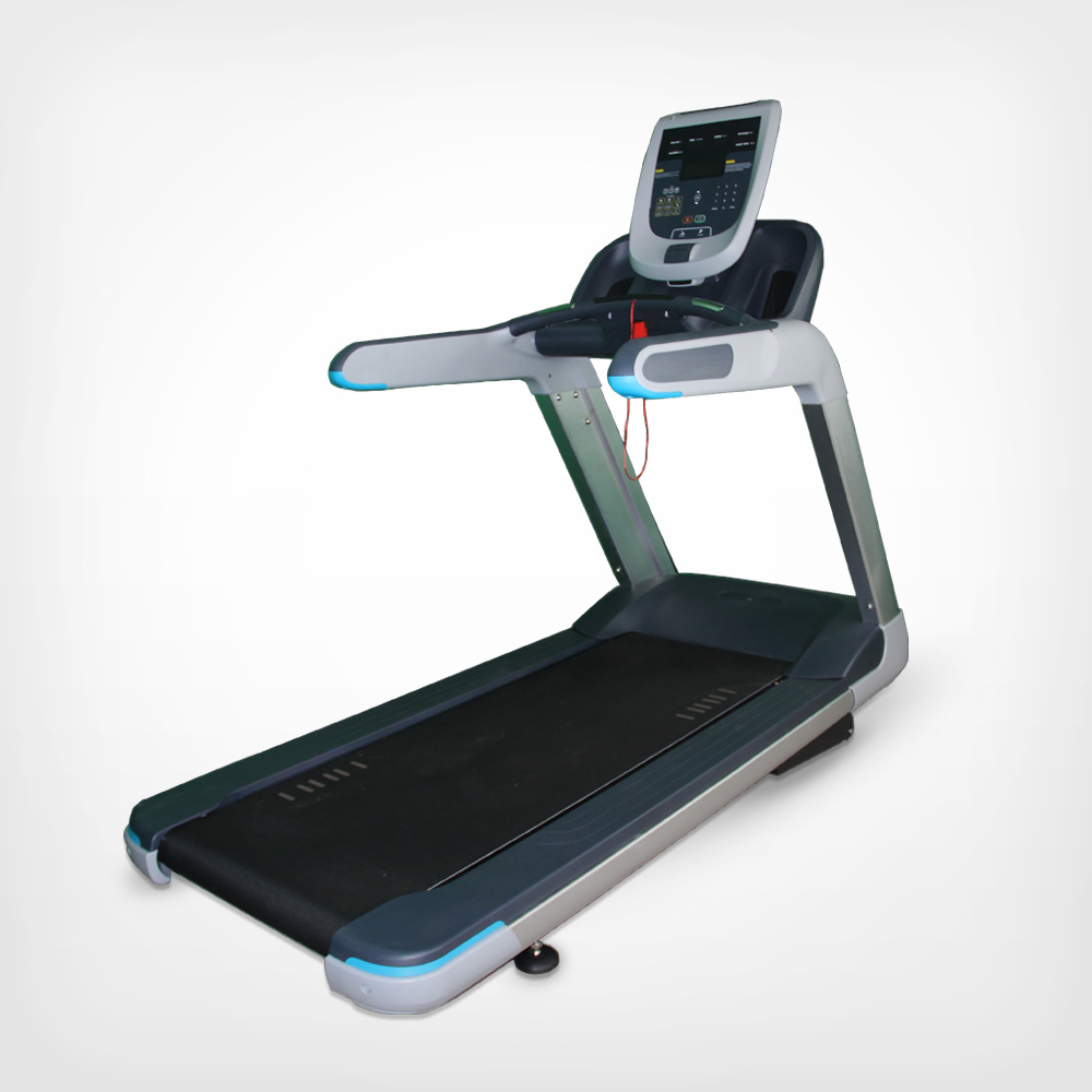 Repforce Commercial Treadmill 3HP