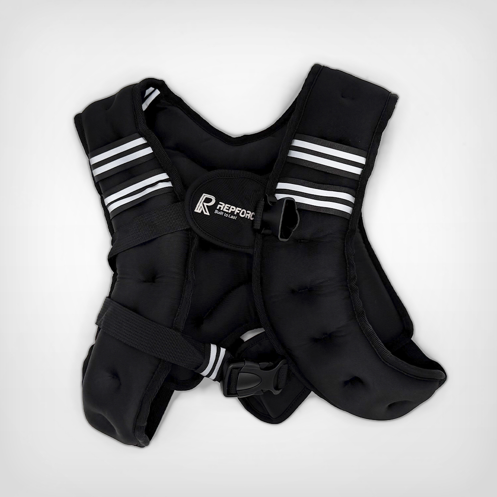 Repforce 5kg Weighted Vest