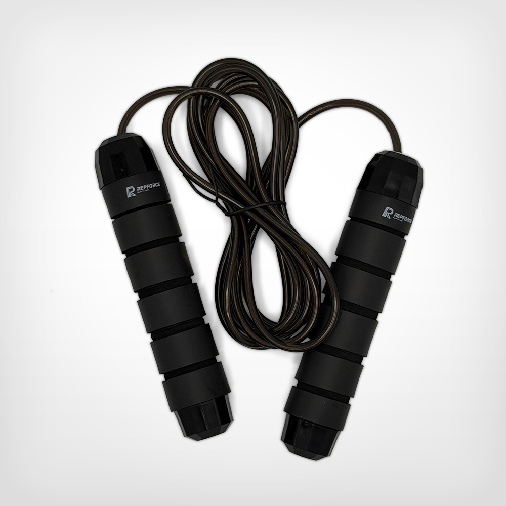 Repforce Skipping Rope