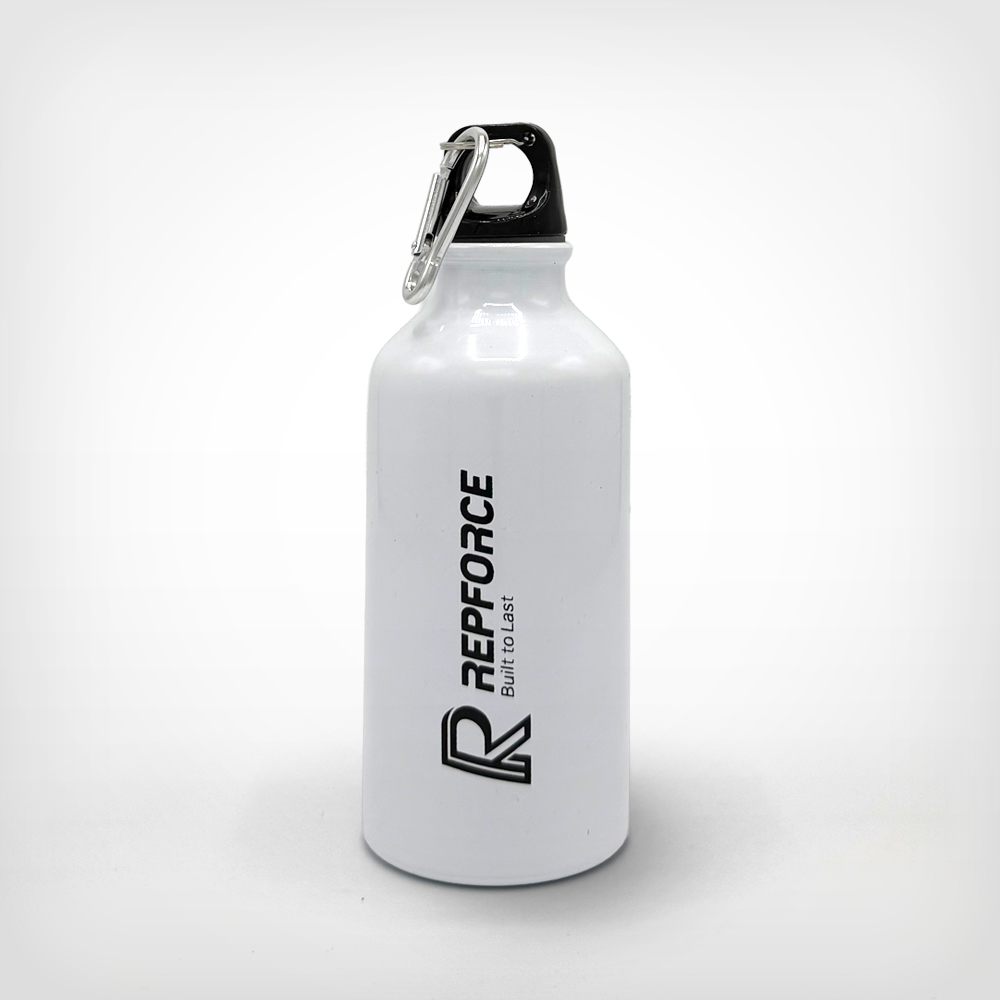 Repforce Water Bottle 400ml