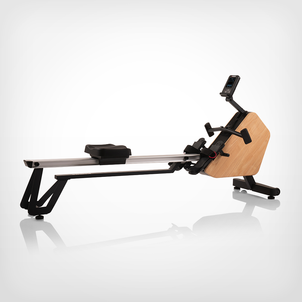 Rowing Machine RowTech NorsK