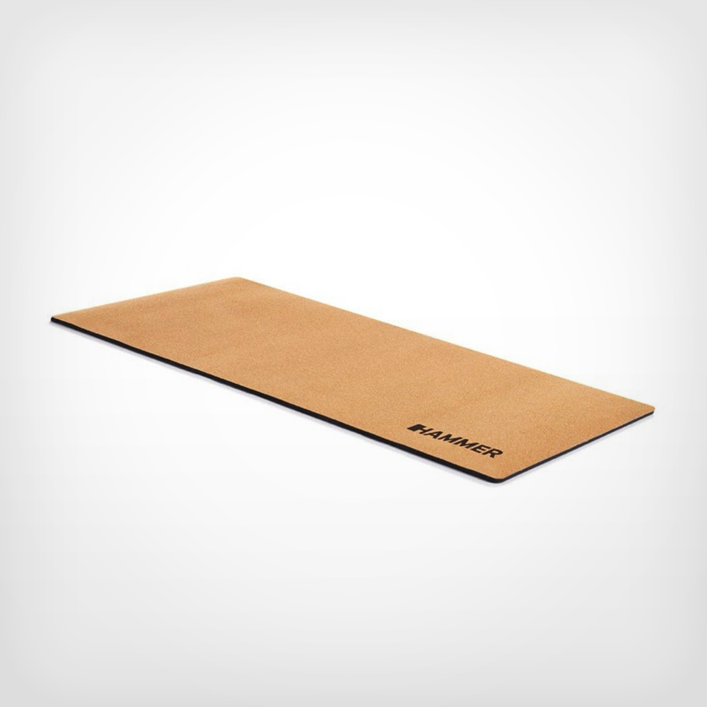 Hammer Fitness Floor Protection Mat Small NorsK