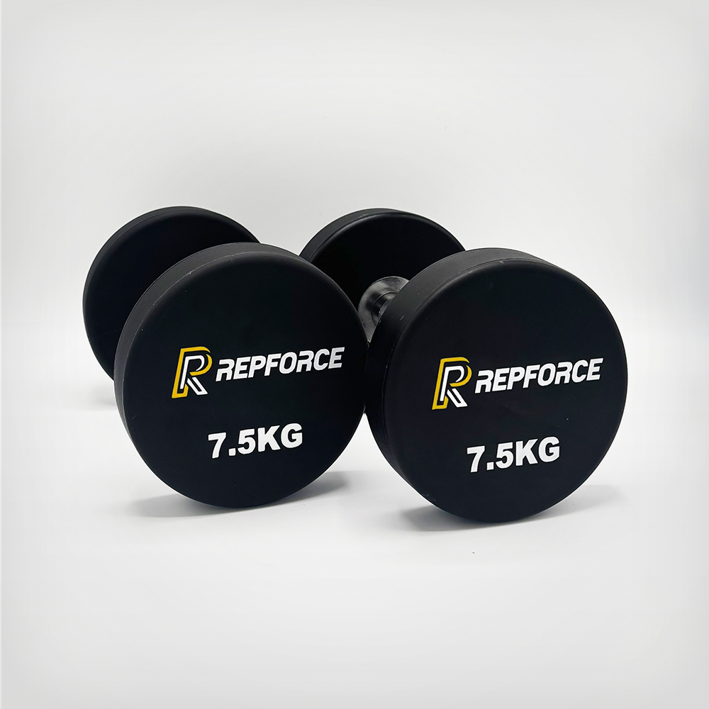 RFPUDB-7.5 - 3