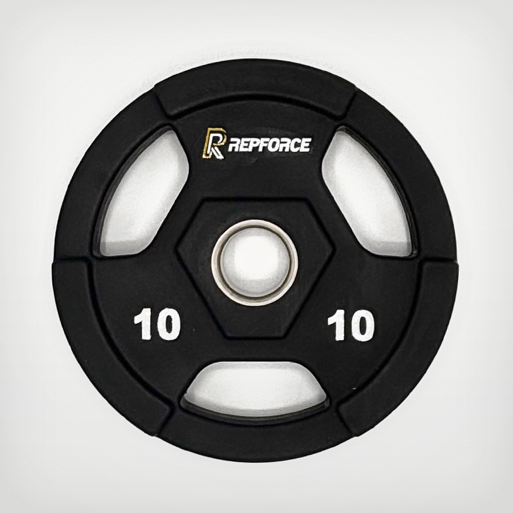 RFPUOP-10 - 2