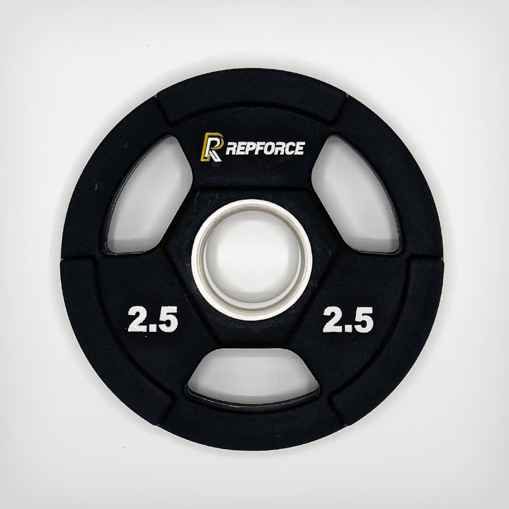 RFPUOP-2.5 - 2