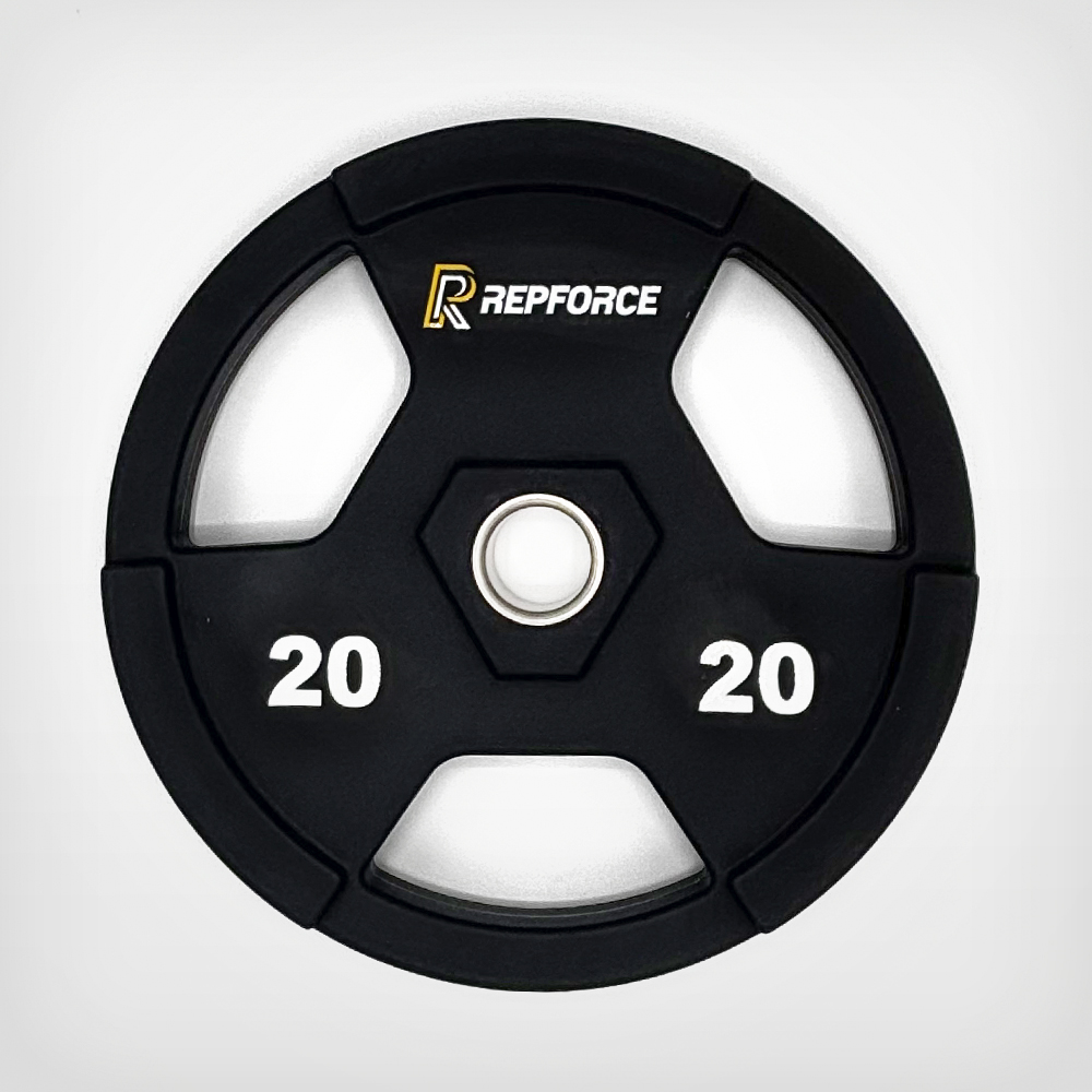 RFPUOP-20 - 2
