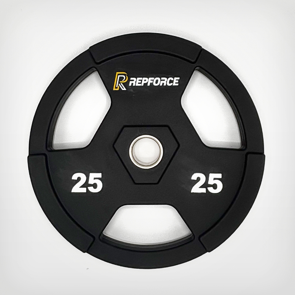 RFPUOP-25 - 2