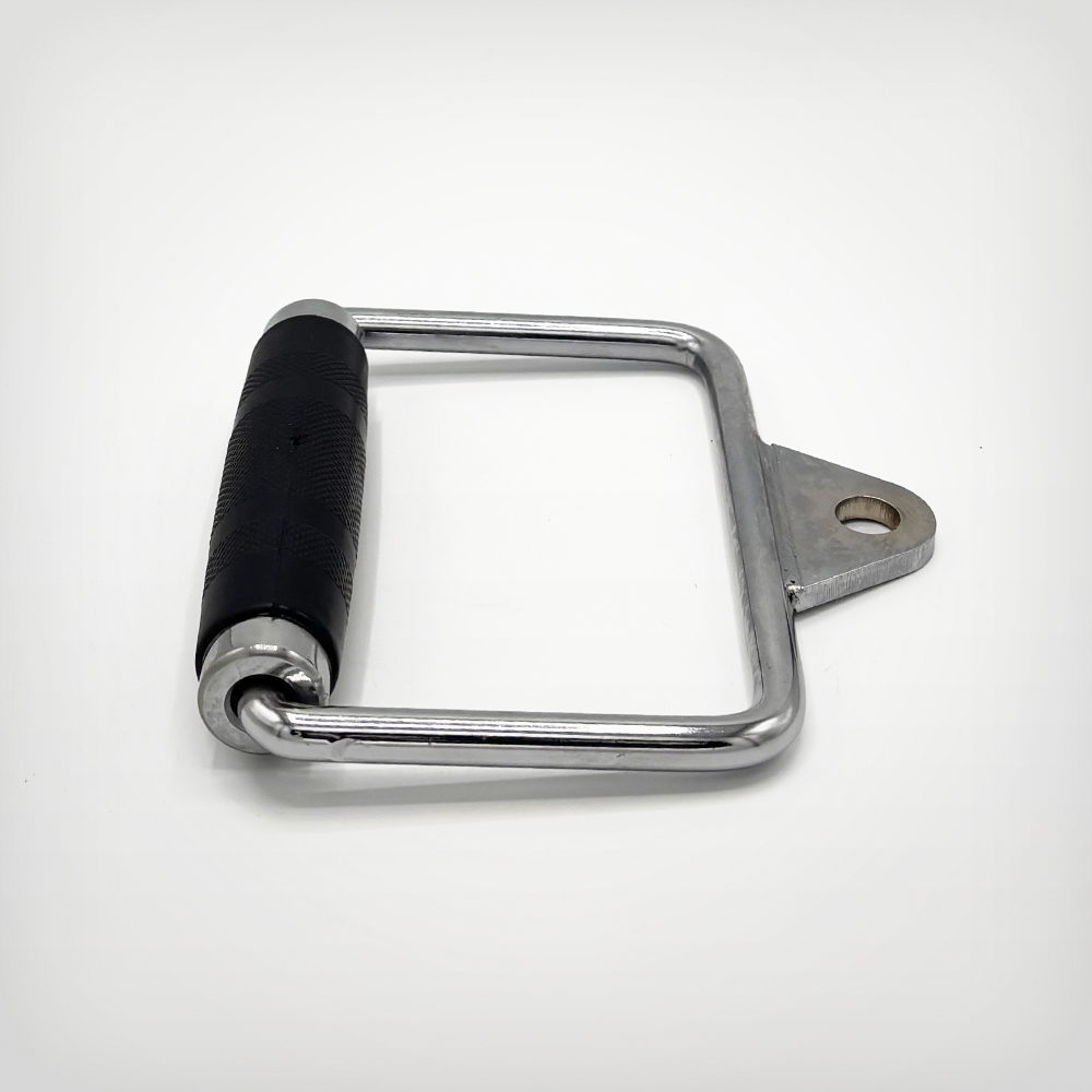 Repforce Stirrup Handle Cable Attachment