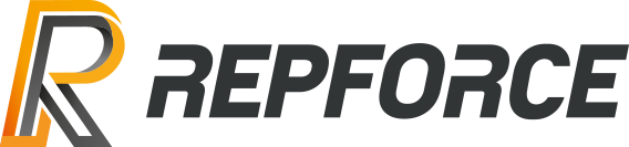 RepForce